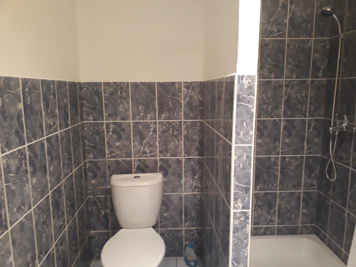 Apartmány Karlštejn Exterior foto